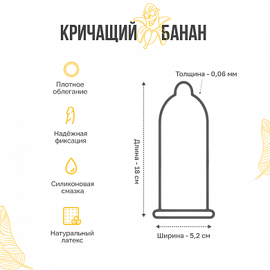 7er16xostzi90ulu7f1mlwkqfz6f35fh