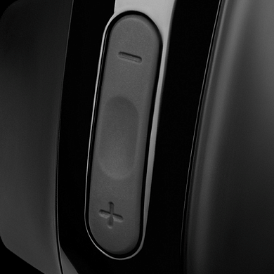 500x500_Details_MEN_Vibration_01_1280x1280@2x