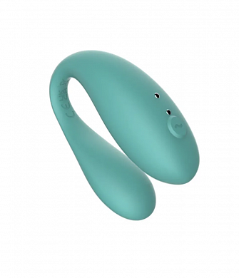 Снимок экрана 2025-12-20 125544