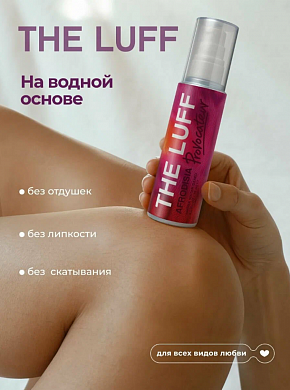 Снимок экрана 2025-12-17 094047