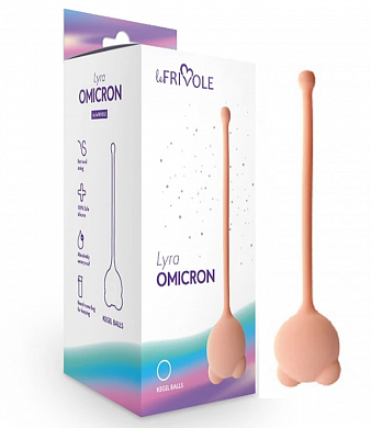 Снимок экрана 2025-07-17 070442