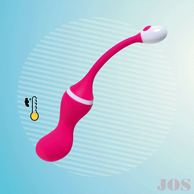 84704e8c-05fd-4c5e-a9c0-b8e0da6bc773