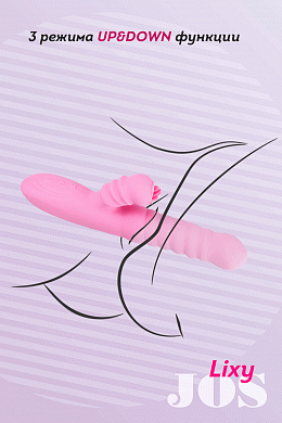 e19eb3f7-3da5-4043-9a4e-811babc8f711