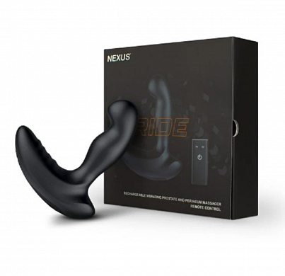 Снимок экрана 2025-09-08 144759