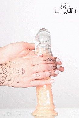 20be1069-c04e-49e7-9de5-840c6167ed03