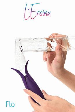 778c4c01-7803-4e70-af9f-d4294691fe7e