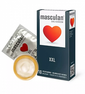 Снимок экрана 2025-10-08 131747