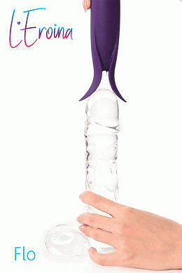 2d642487-1eef-4c40-8093-4f55fd362660