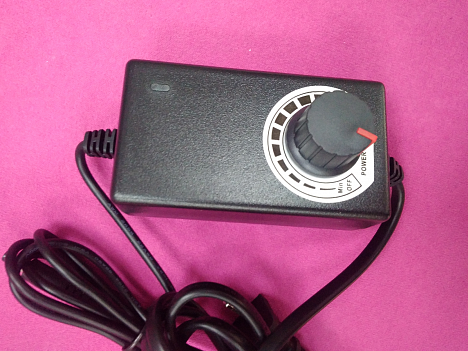 icq_photo_02_19_2023_13_53_27.401