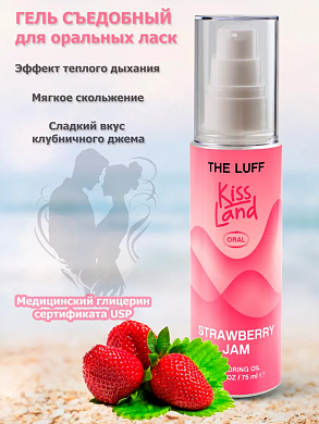 Снимок экрана 2025-12-16 172108