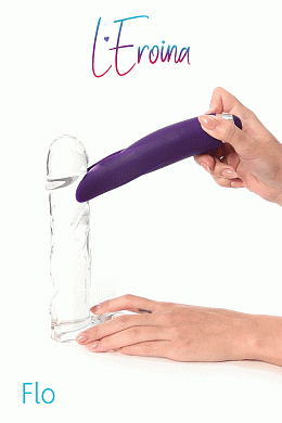 7b439924-0323-4b49-8206-fe7a95d45bba