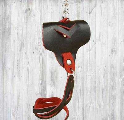 Снимок экрана 2025-09-05 134827