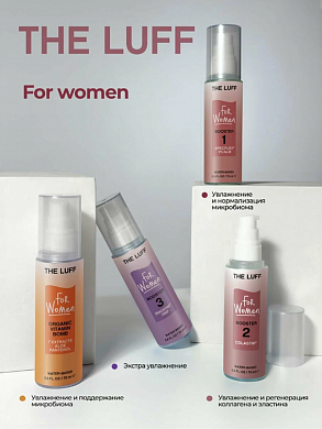 Снимок экрана 2025-12-17 094949