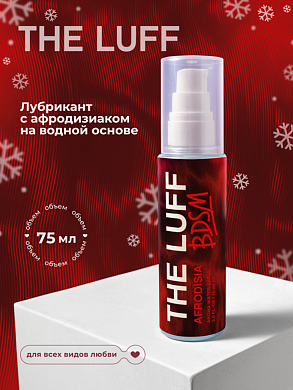 Снимок экрана 2025-12-17 093350