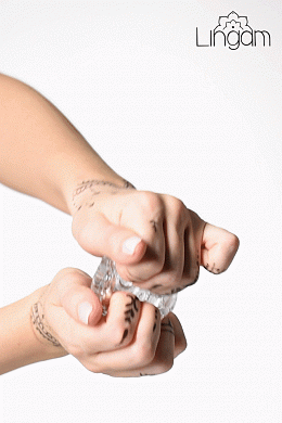 e0847e8b-b8f4-4222-ae89-19a89fe97741