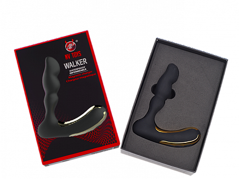 4fe89b8621c72710764a3210bf840232