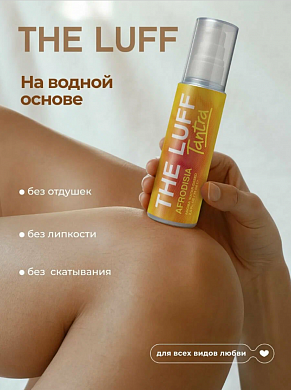 Снимок экрана 2025-12-17 094444