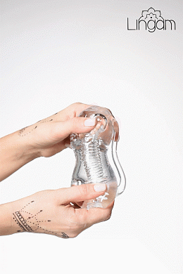 8a263f2c-c6aa-4fbc-8653-fb2588a81515