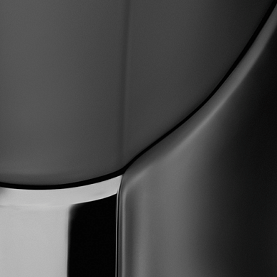 500x500_Details_MEN_Vibration_02_1280x1280@2x