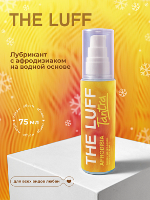 Снимок экрана 2025-12-17 094404