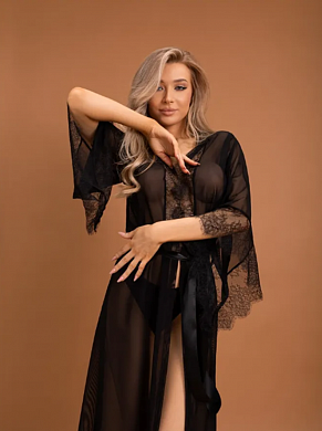 Снимок экрана 2025-10-01 151742