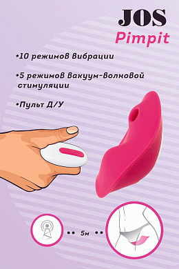 08d2640a-406b-4ffd-9b9a-0e09b85cd924