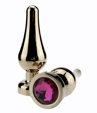 Безымянный1