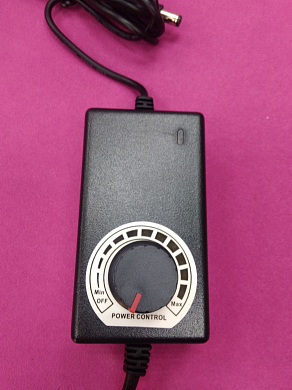 icq_photo_02_19_2023_13_54_09.310