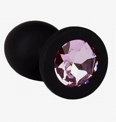 Снимок экрана 2025-11-10 151609