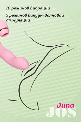 1563e9e2-d6d6-4f07-a79c-43c14210ccd9