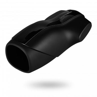 SatisfyerMEN_vibration_07_1280x1280@2x